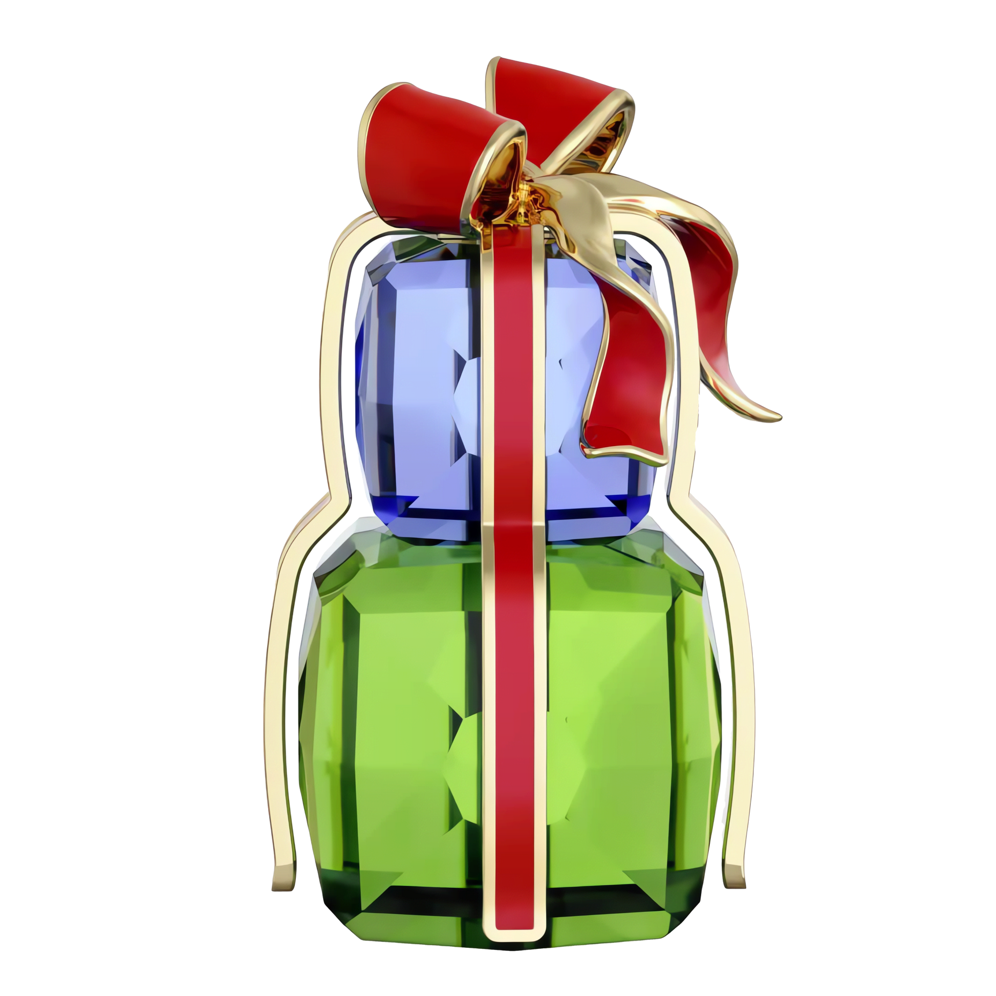 Holiday Cheers Gifts