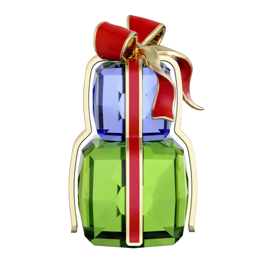 Holiday Cheers Gifts