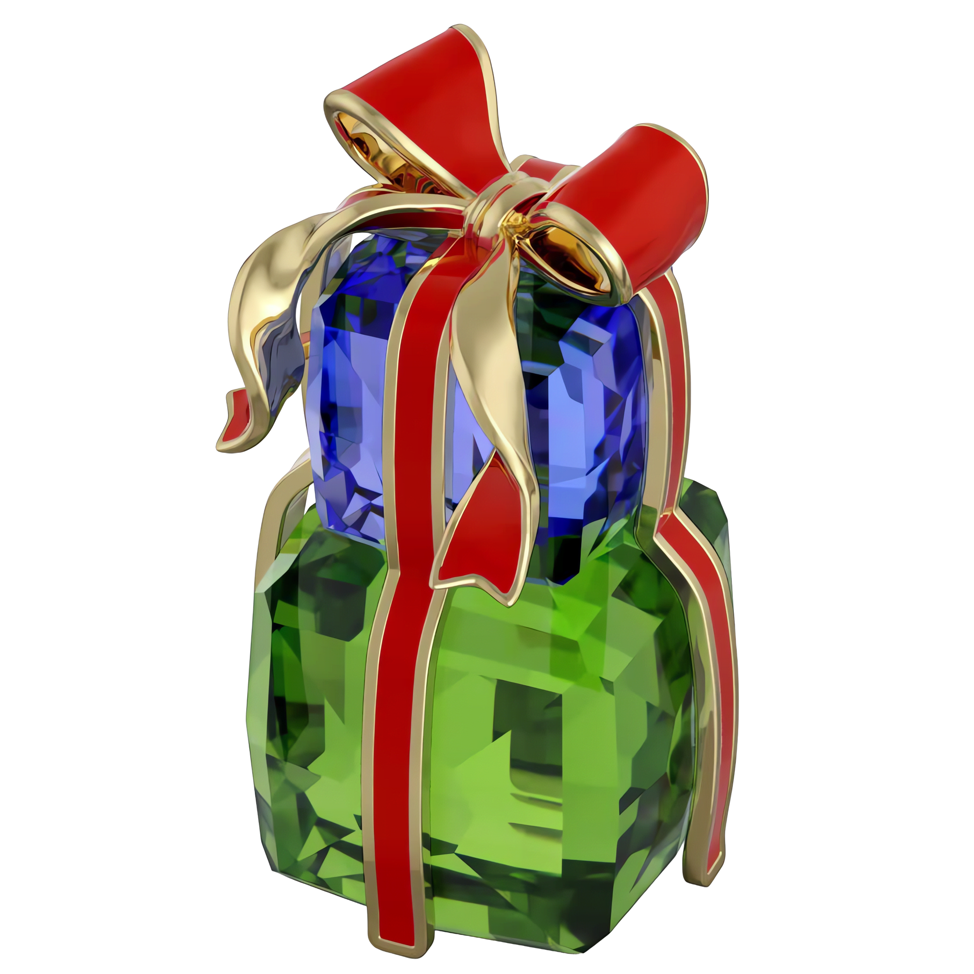 Holiday Cheers Gifts