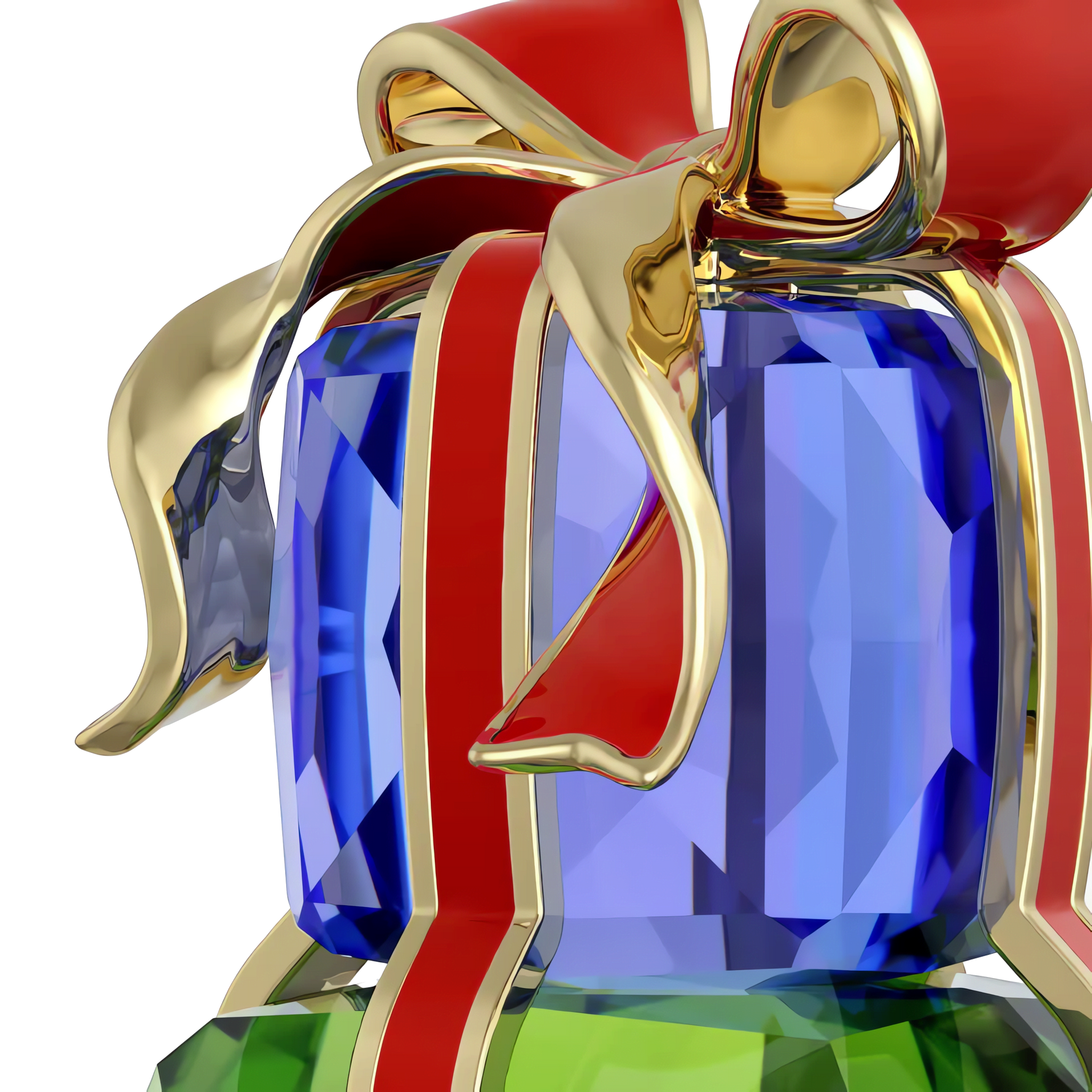 Holiday Cheers Gifts
