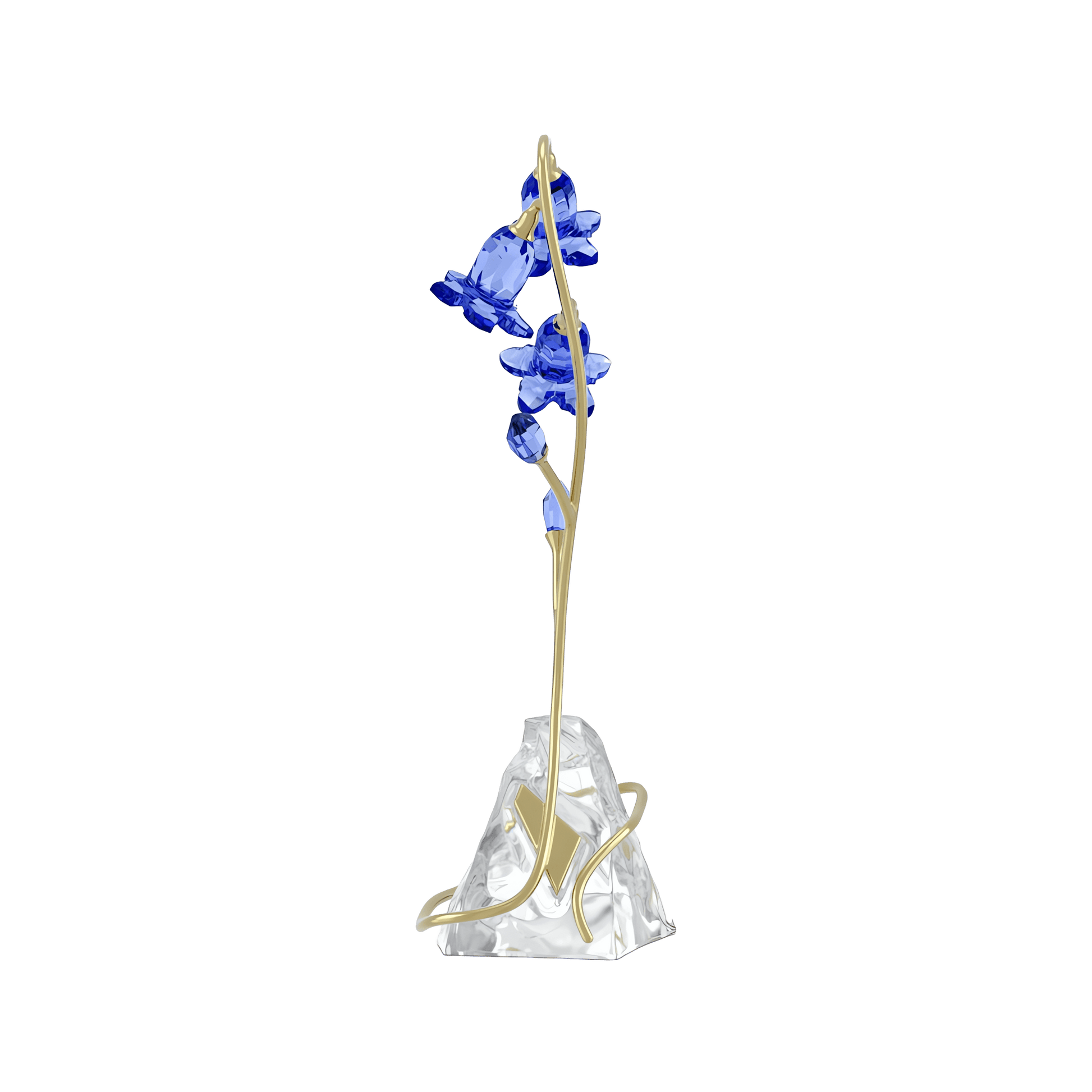 Florere Blue Bellflower