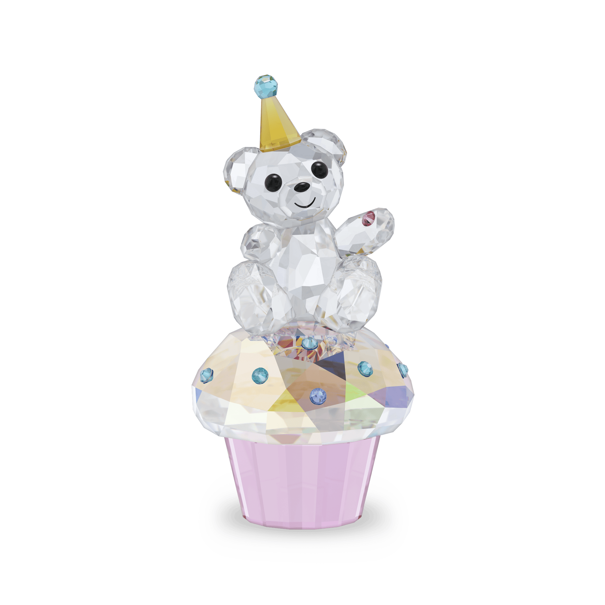 Kris Bear Sweet Celebration