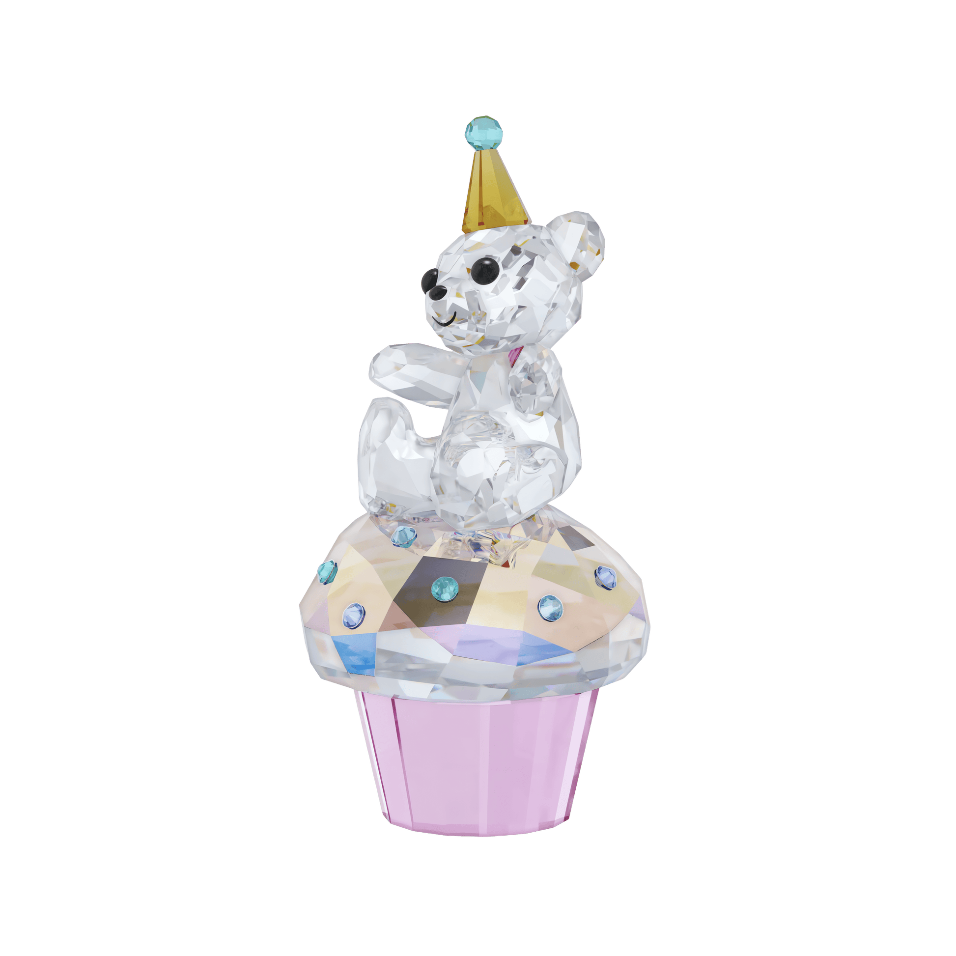 Kris Bear Sweet Celebration