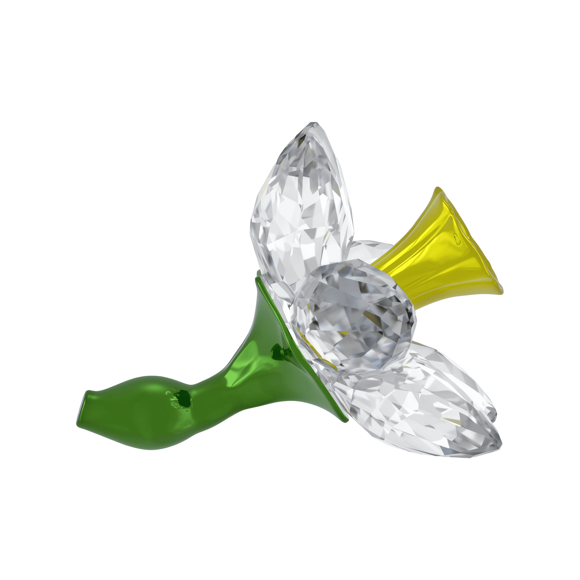 Florere Daffodil