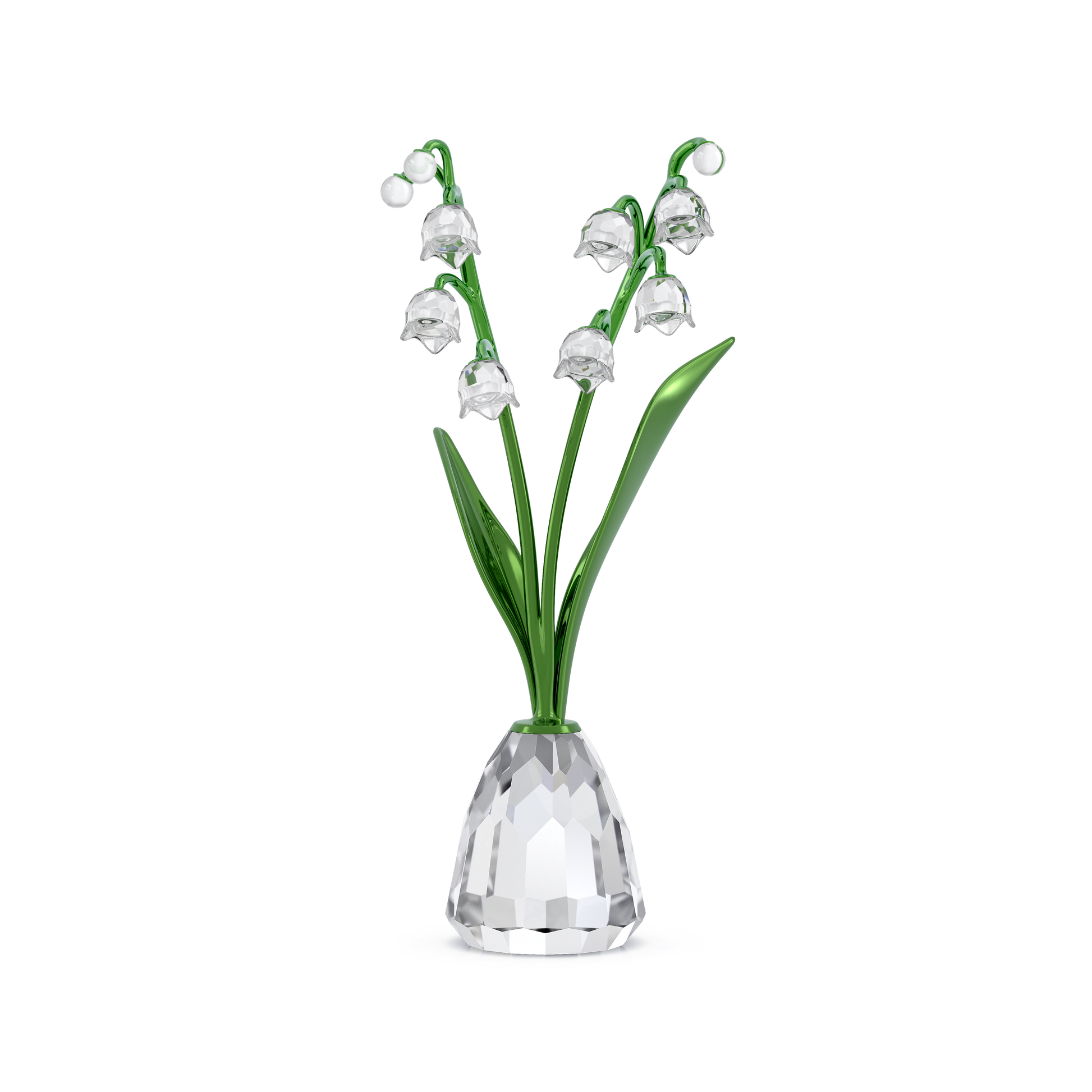 Florere Lily of the Valley