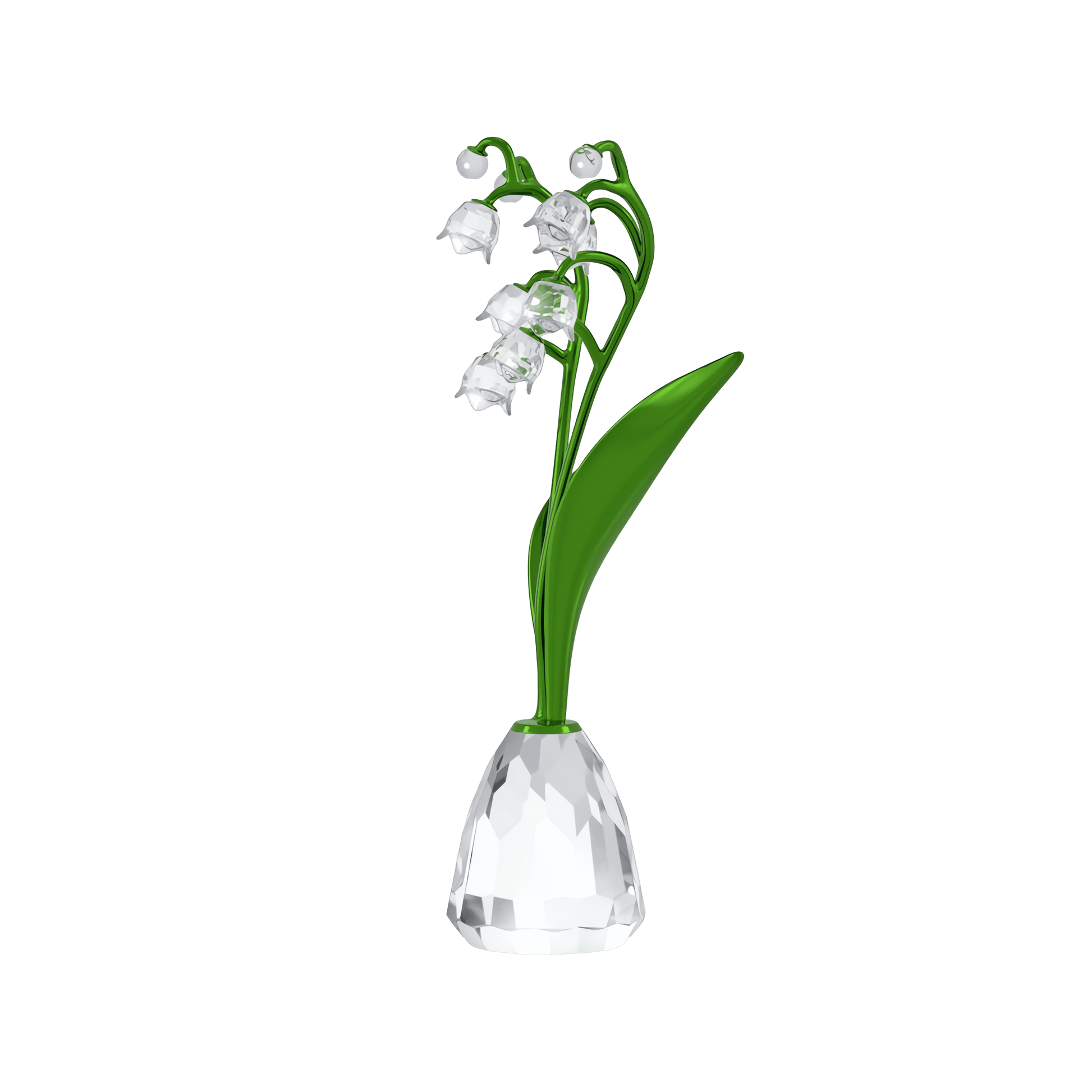 Florere Lily of the Valley