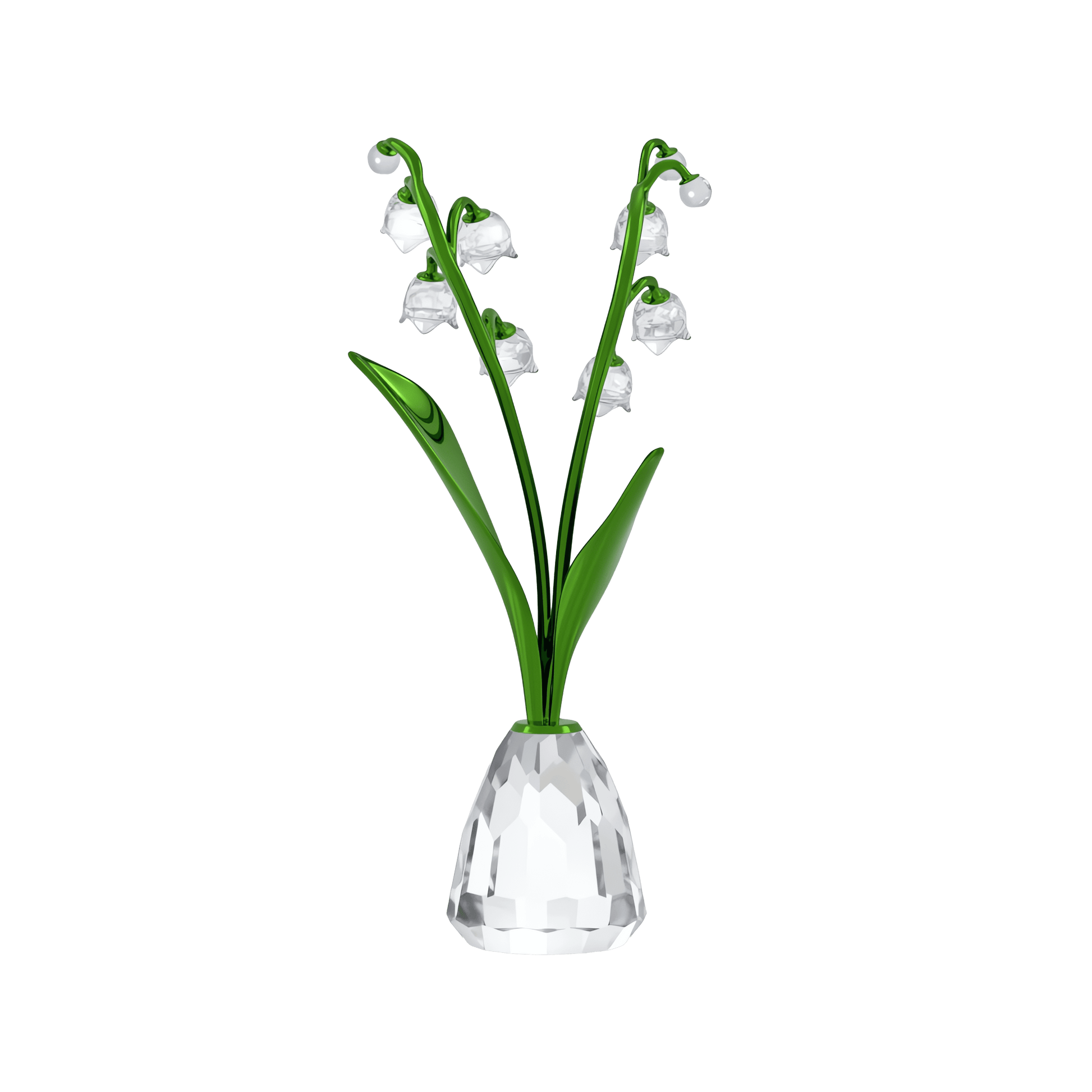 Florere Lily of the Valley