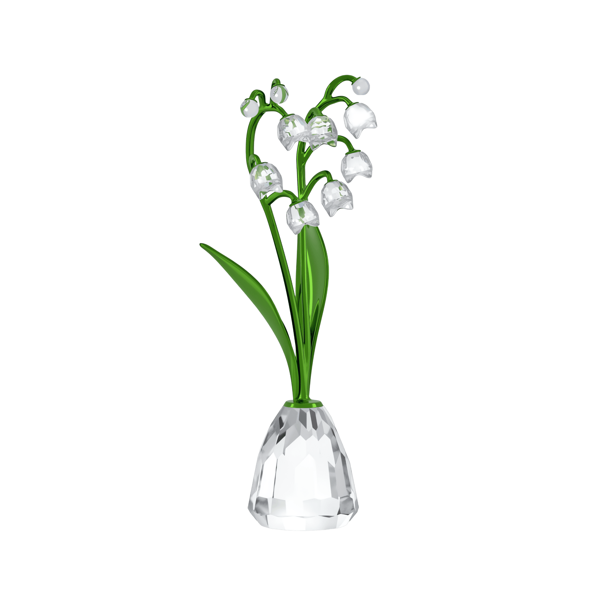 Florere Lily of the Valley