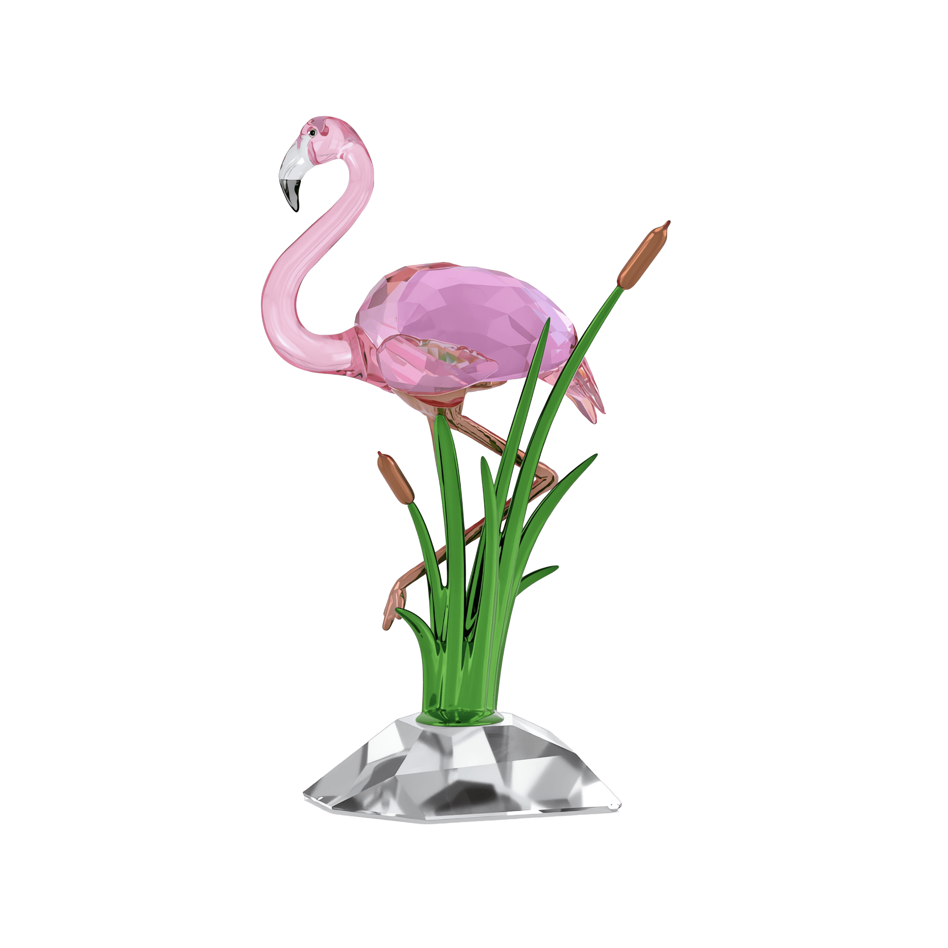 Idyllia Flamingo