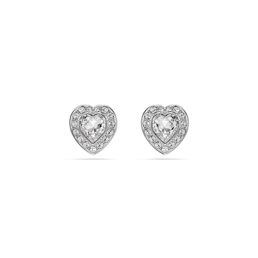 SS SS25 CAPSULE:PE ANGELIC CRY/RHS