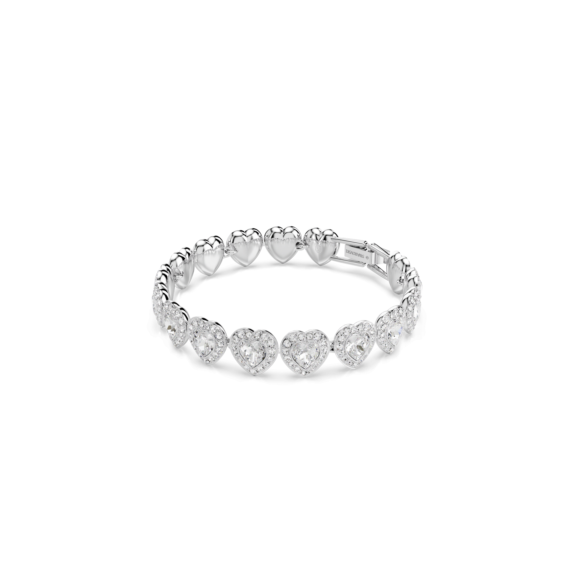 SS SS25 CAPSULE:BRACELET CRY/RHS M