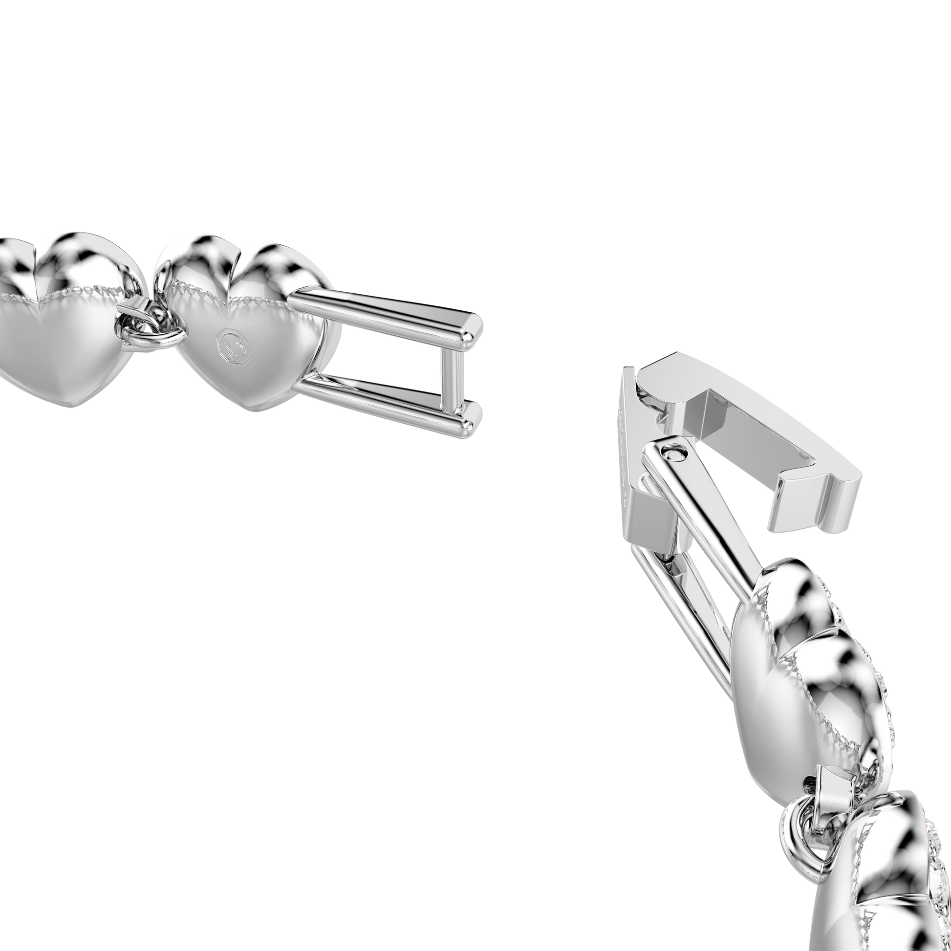 SS SS25 CAPSULE:BRACELET CRY/RHS M