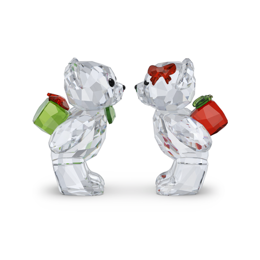 Kris Bear Holiday Annual Edition 2026