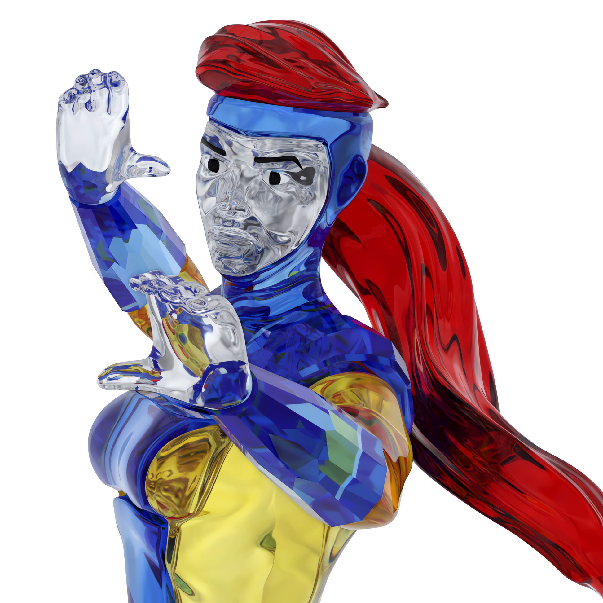 X-Men Jean Grey