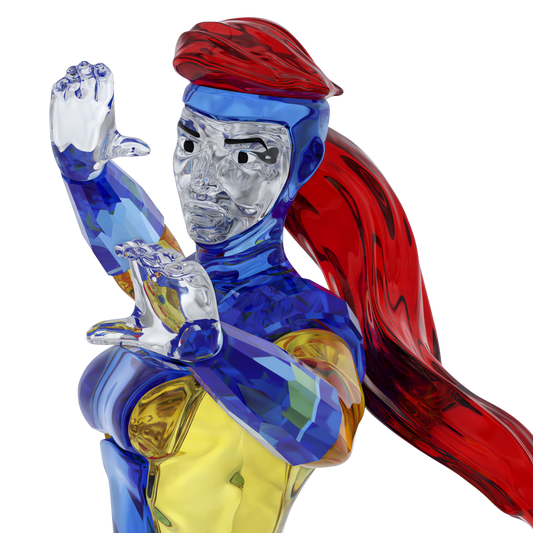 X-Men Jean Grey