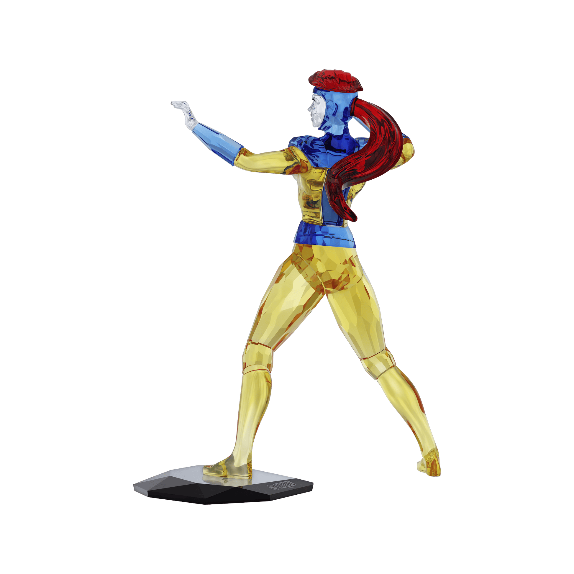X-Men Jean Grey