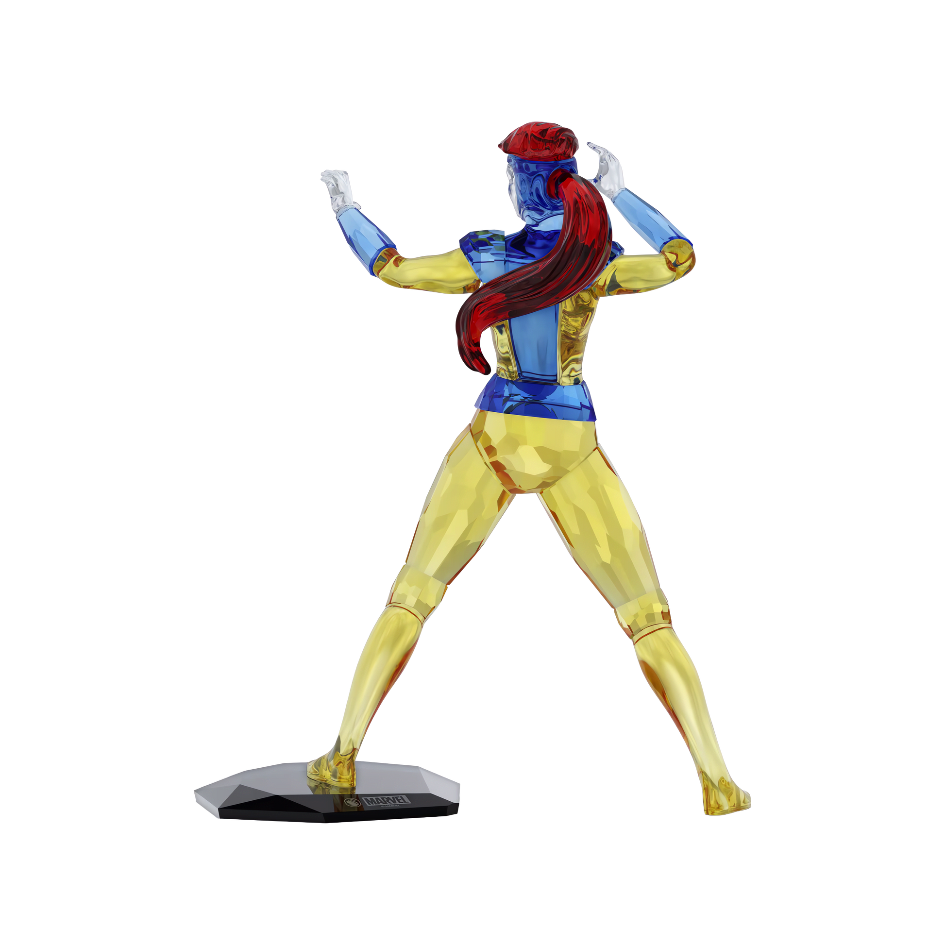 X-Men Jean Grey