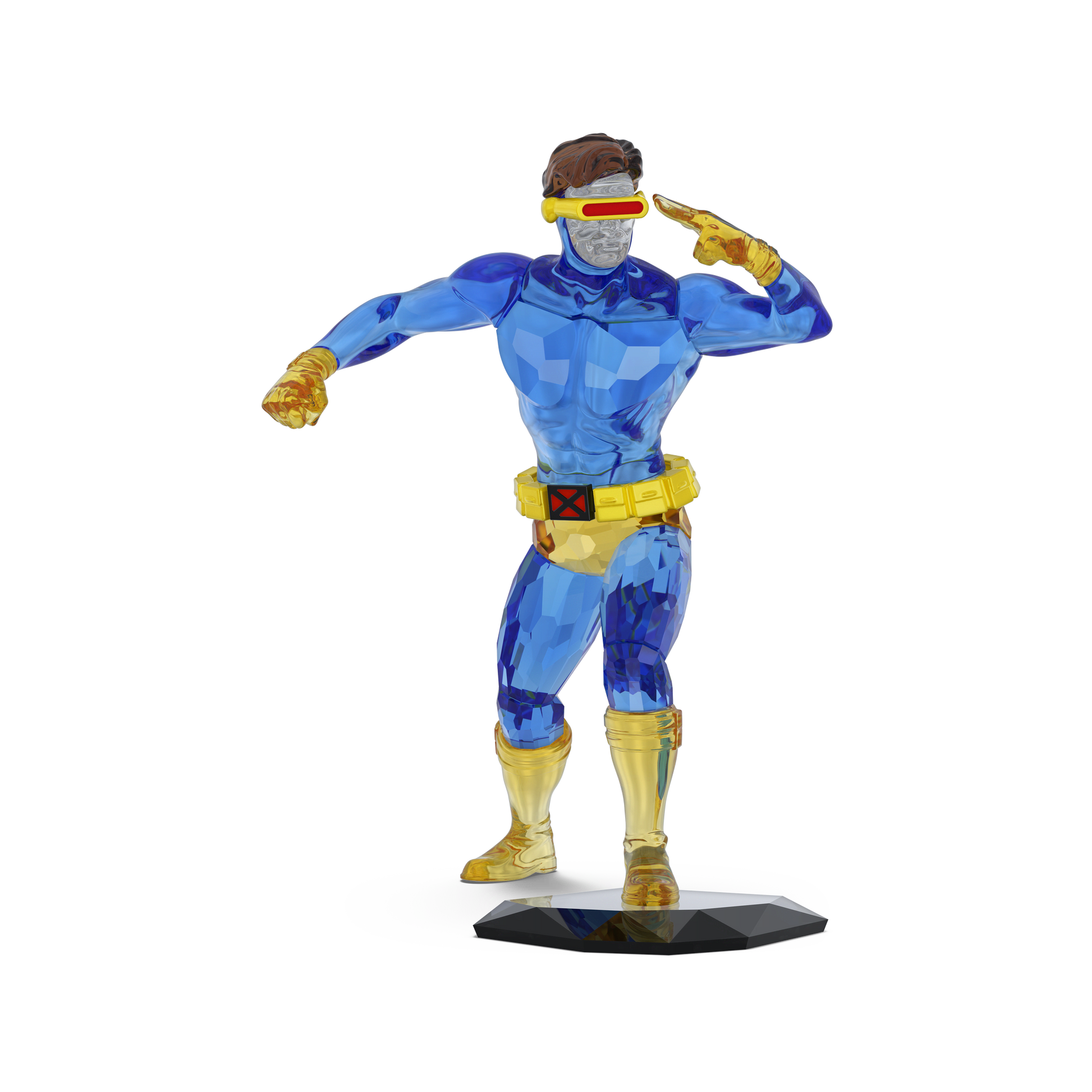 X-Men Cyclops