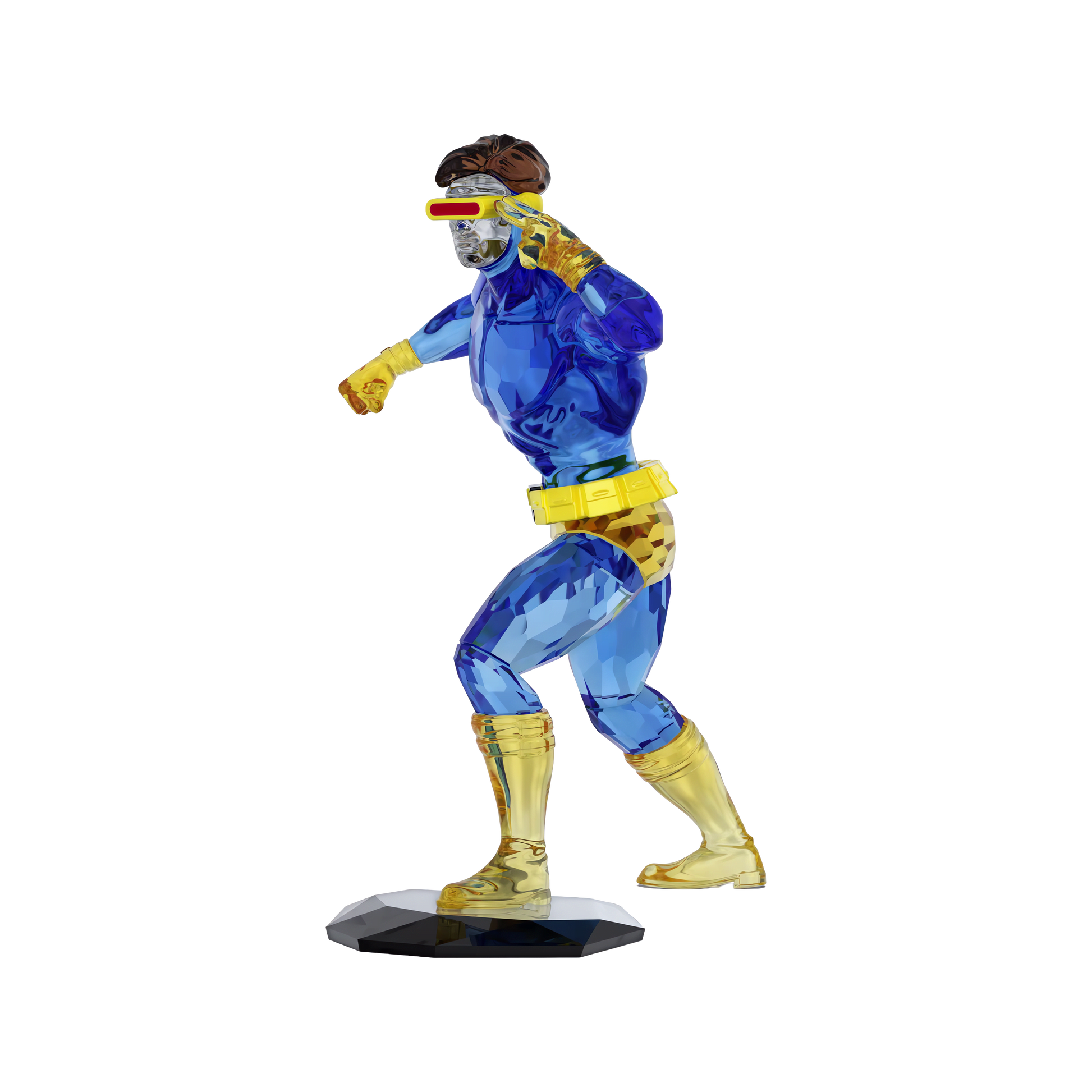 X-Men Cyclops