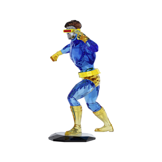 X-Men Cyclops