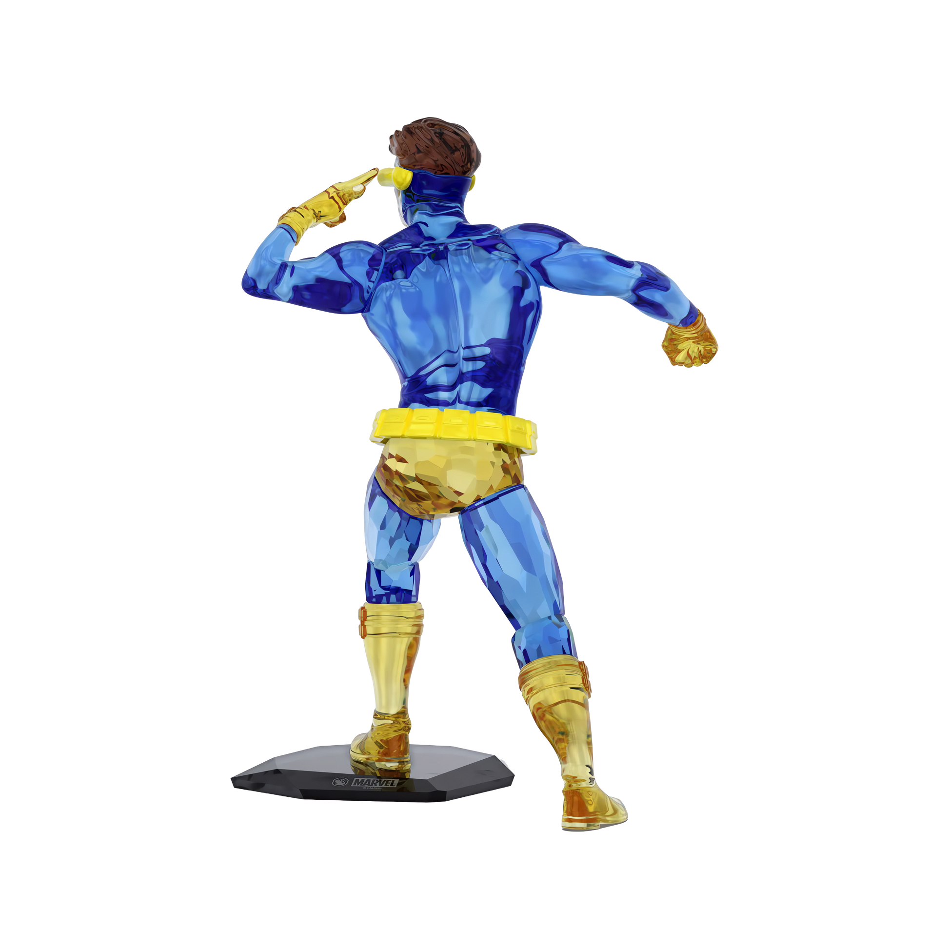 X-Men Cyclops