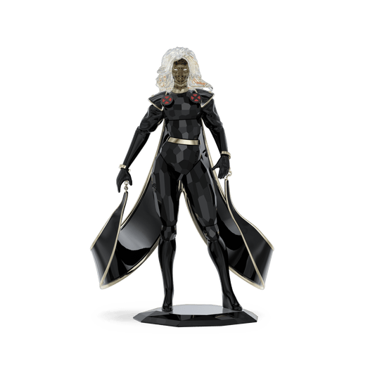 X-Men Storm