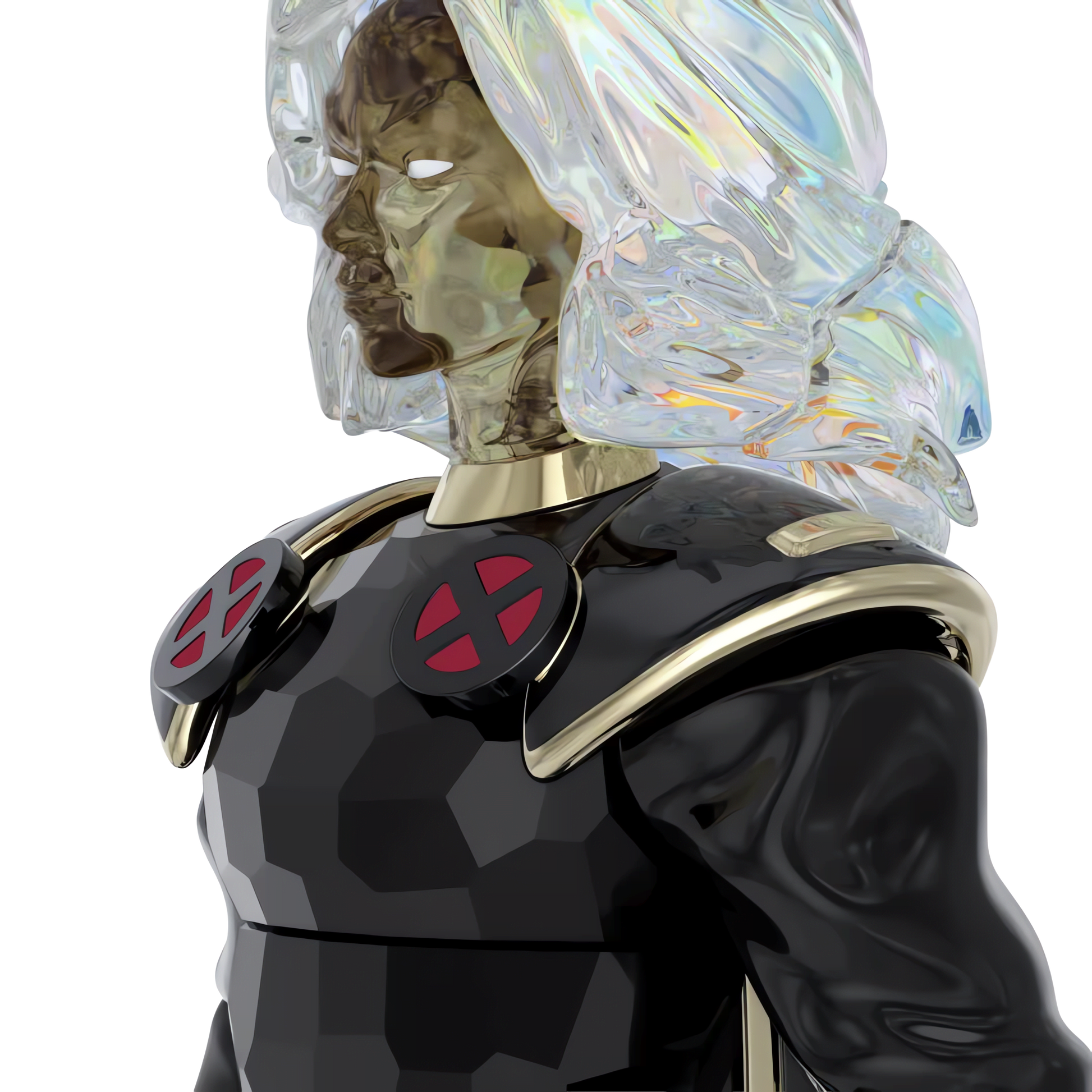 X-Men Storm