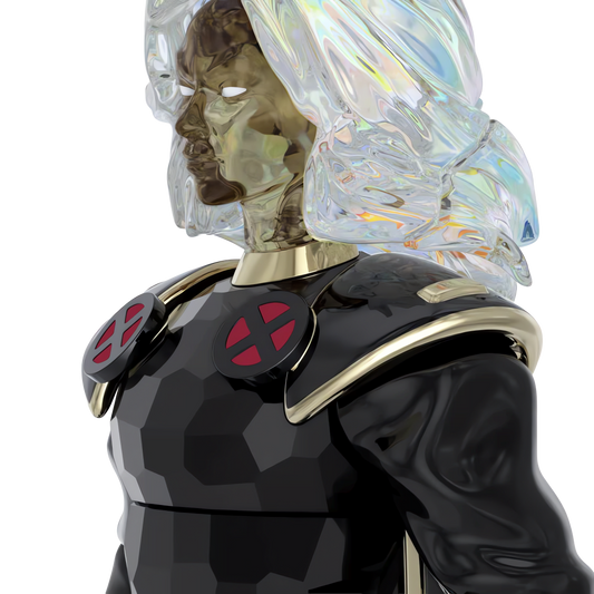 X-Men Storm