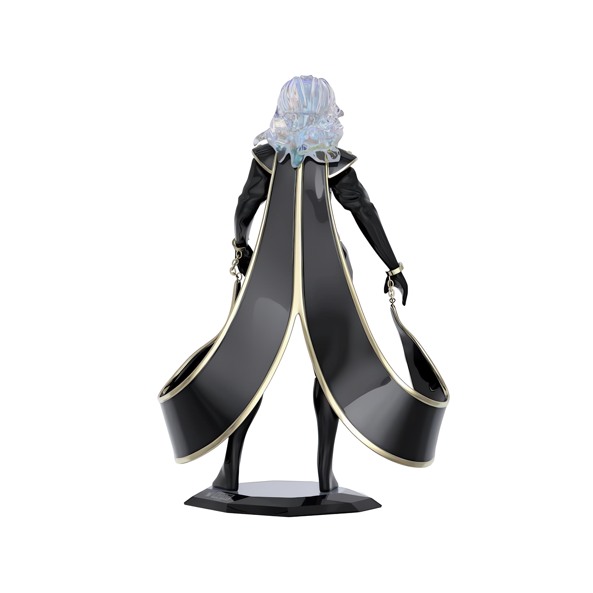 X-Men Storm