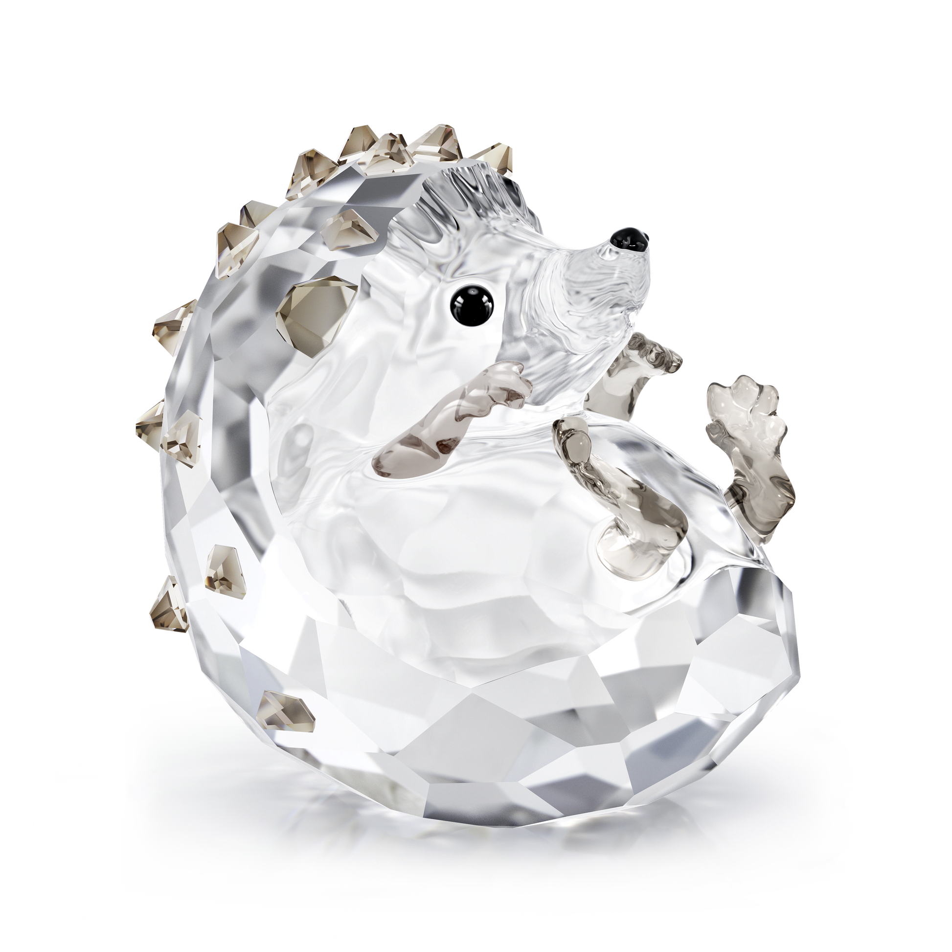 Idyllia Hedgehog