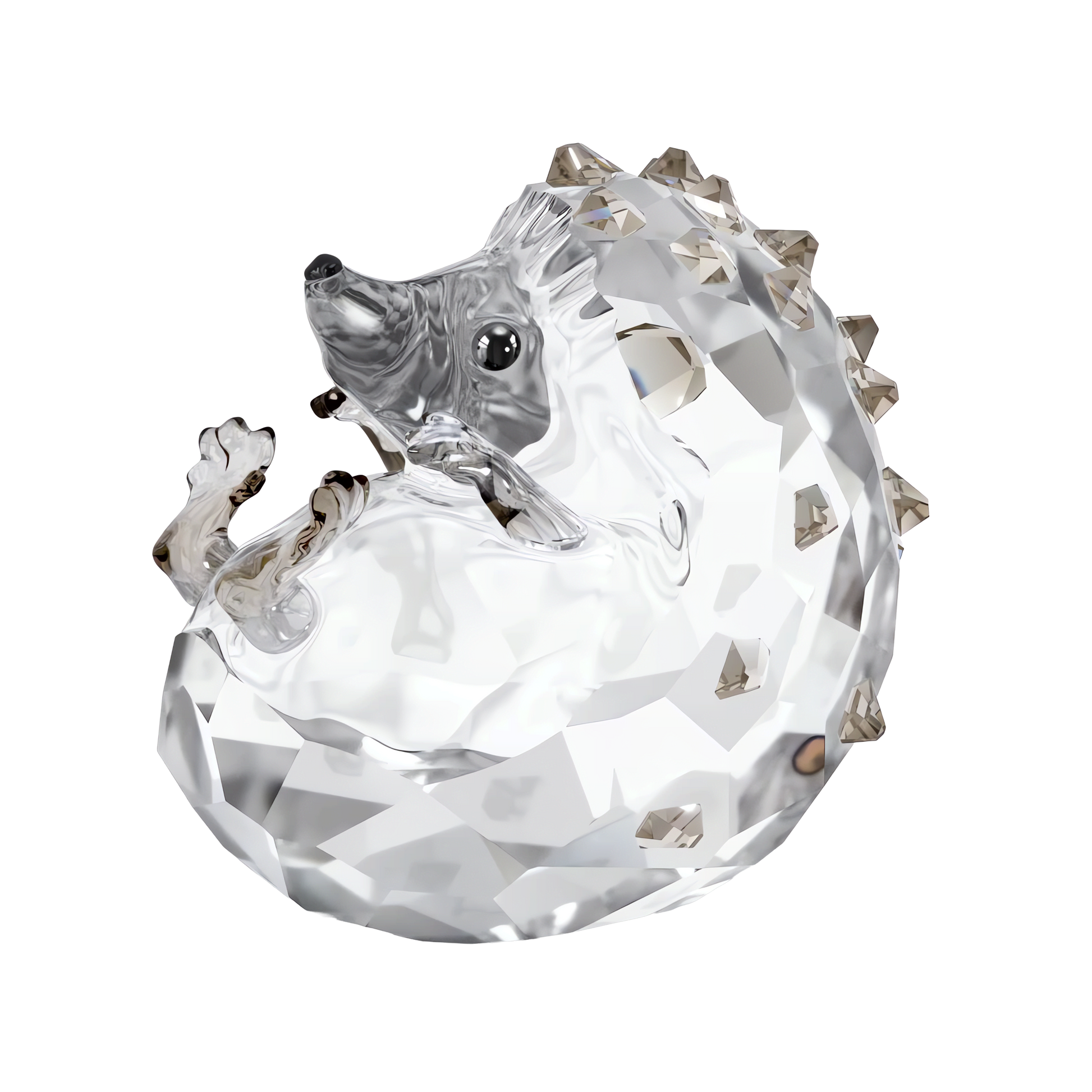 Idyllia Hedgehog