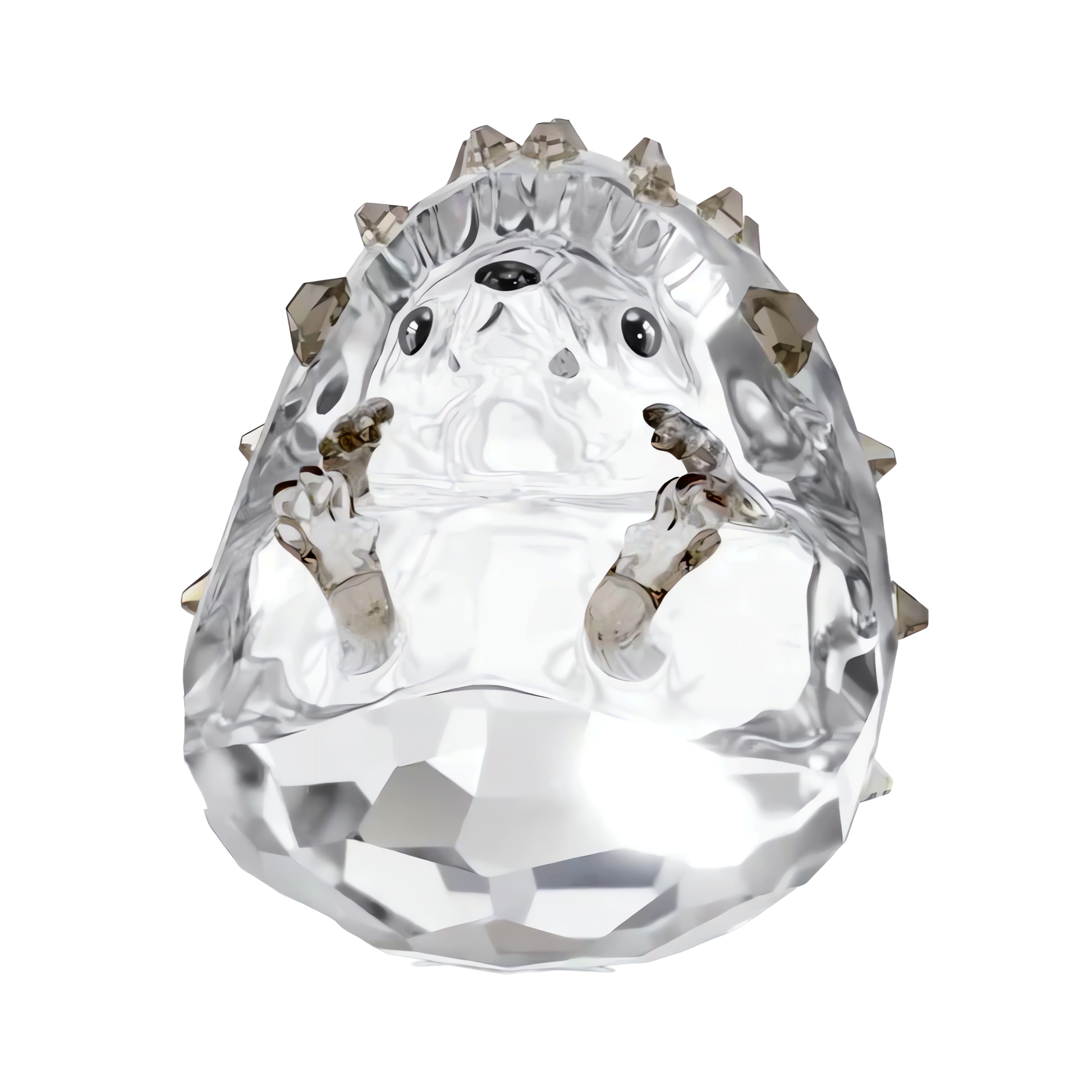 Idyllia Hedgehog