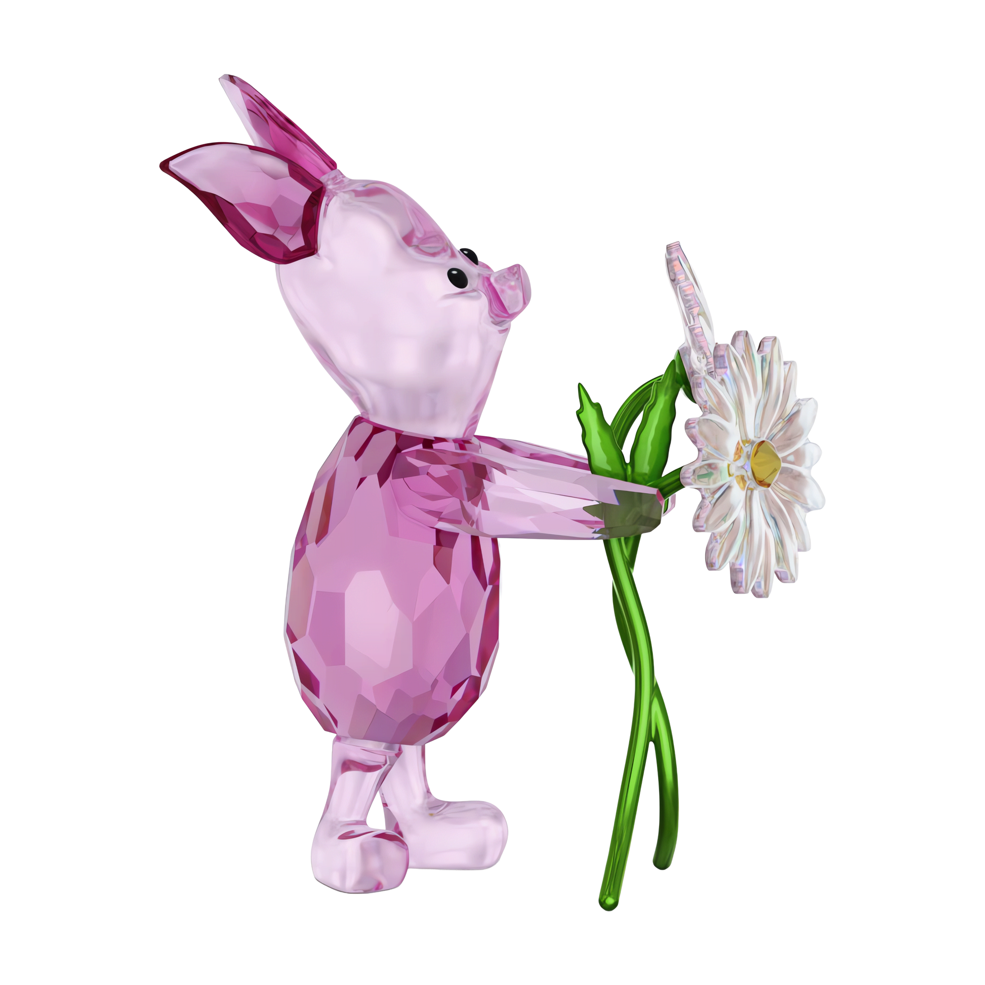 Winnie The Pooh Piglet