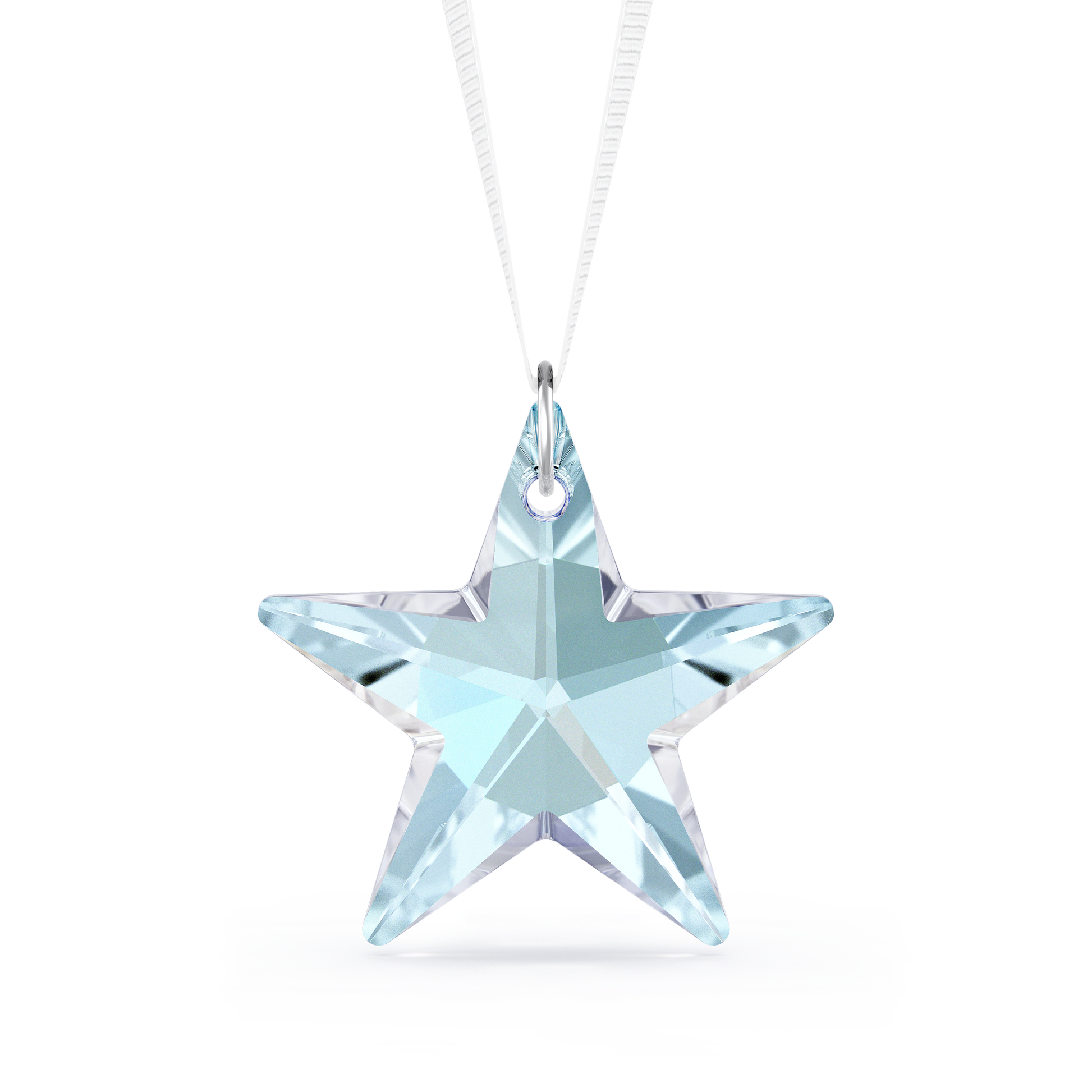 Free gift for you