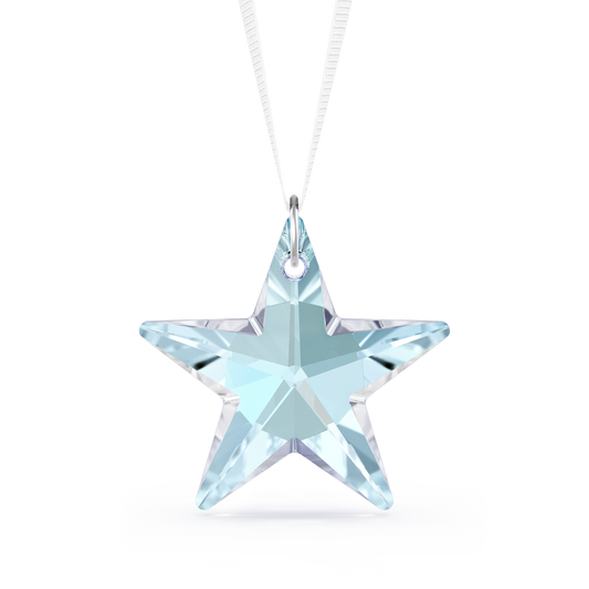 Free gift for you