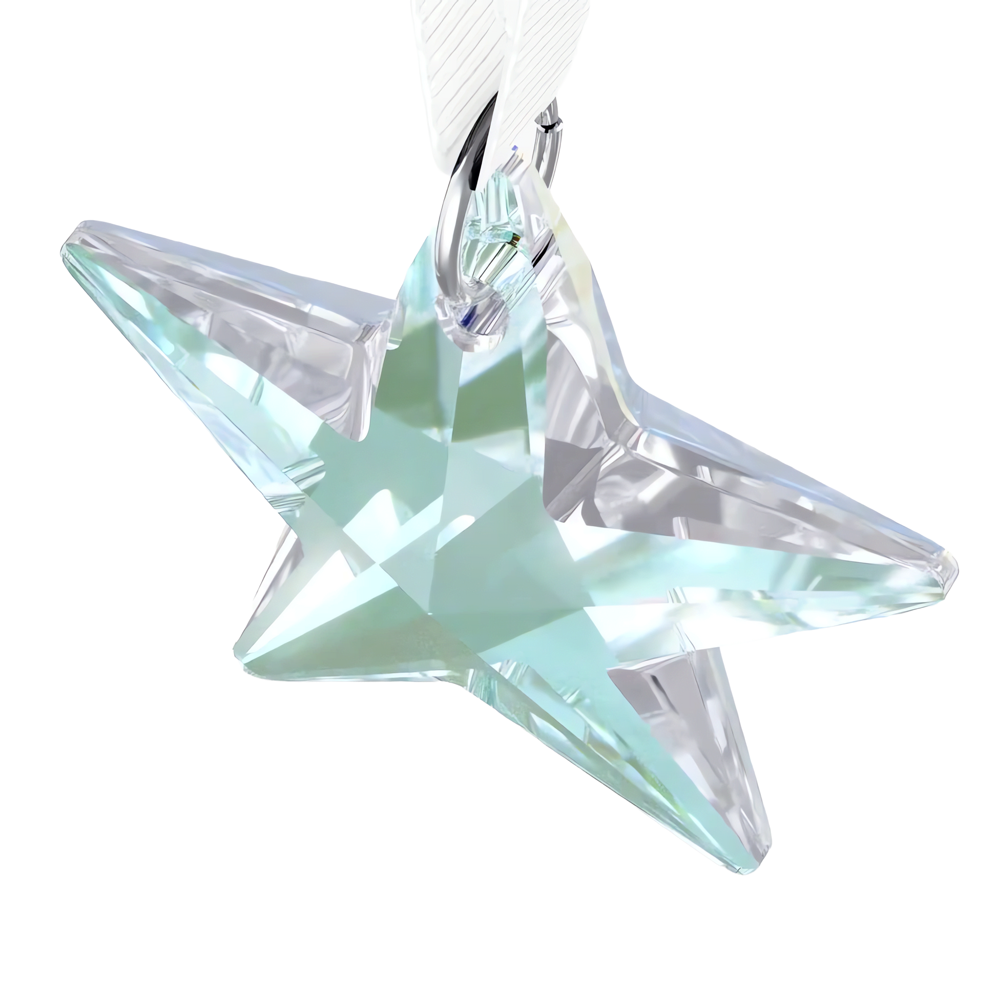 Free gift for you