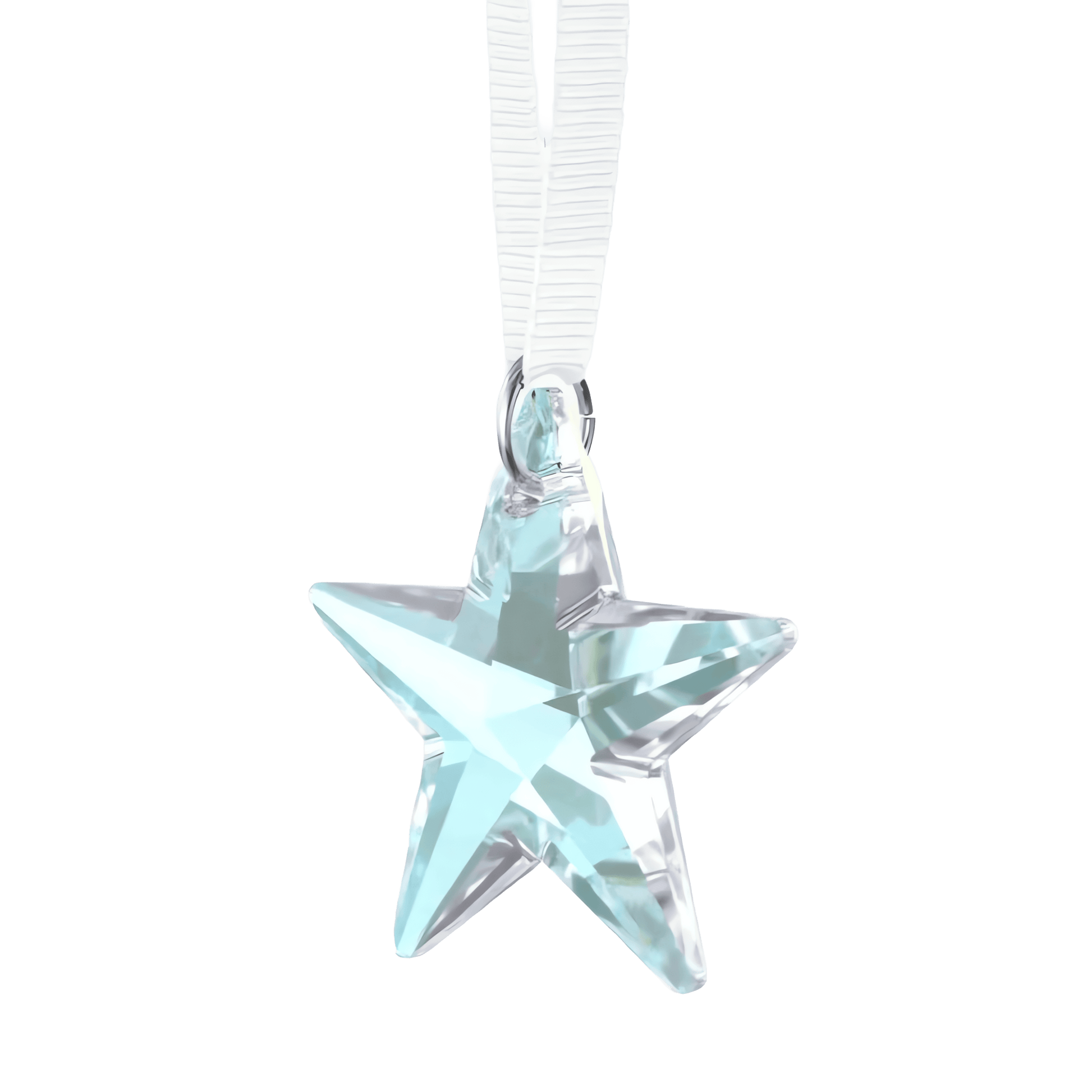 Free gift for you