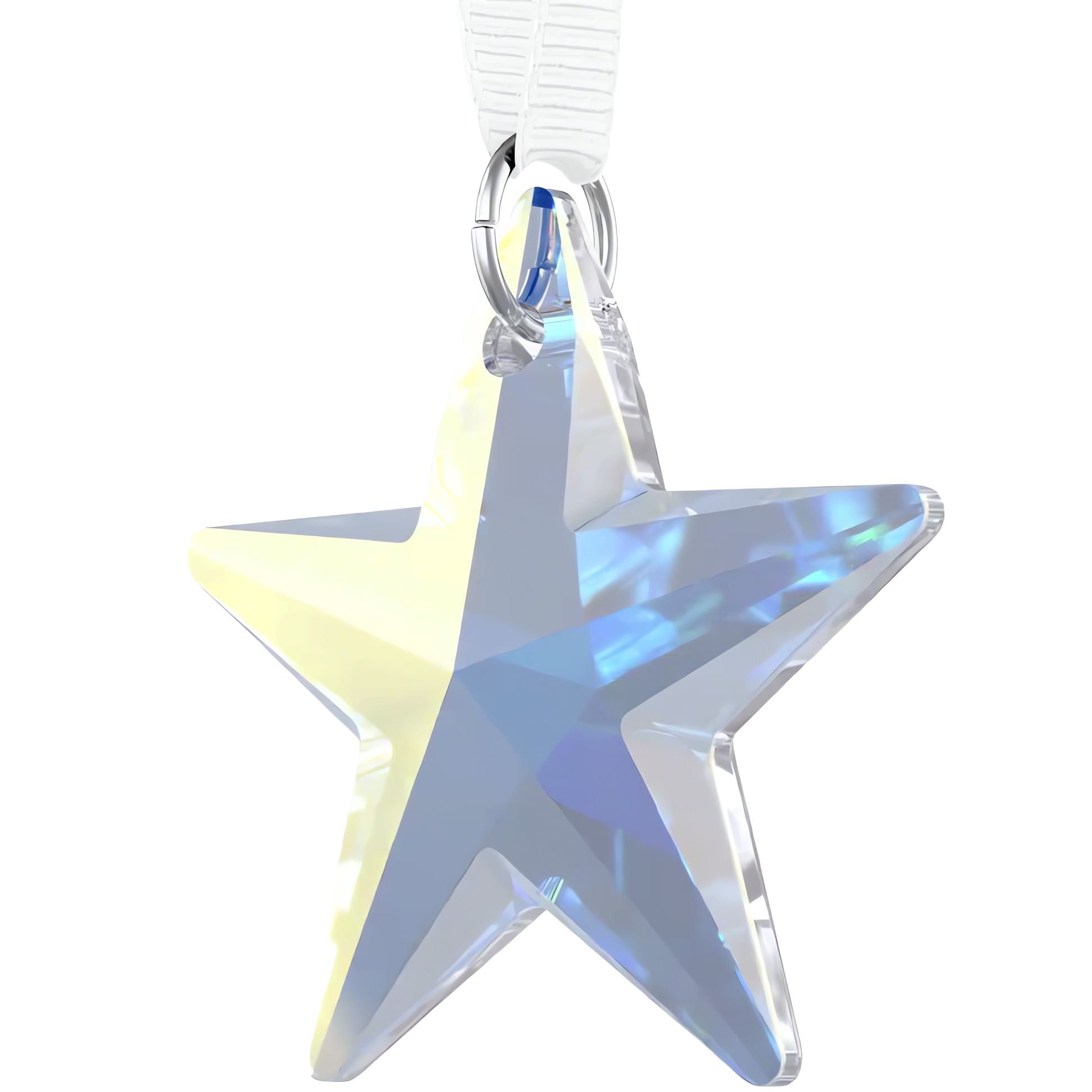 Free gift for you