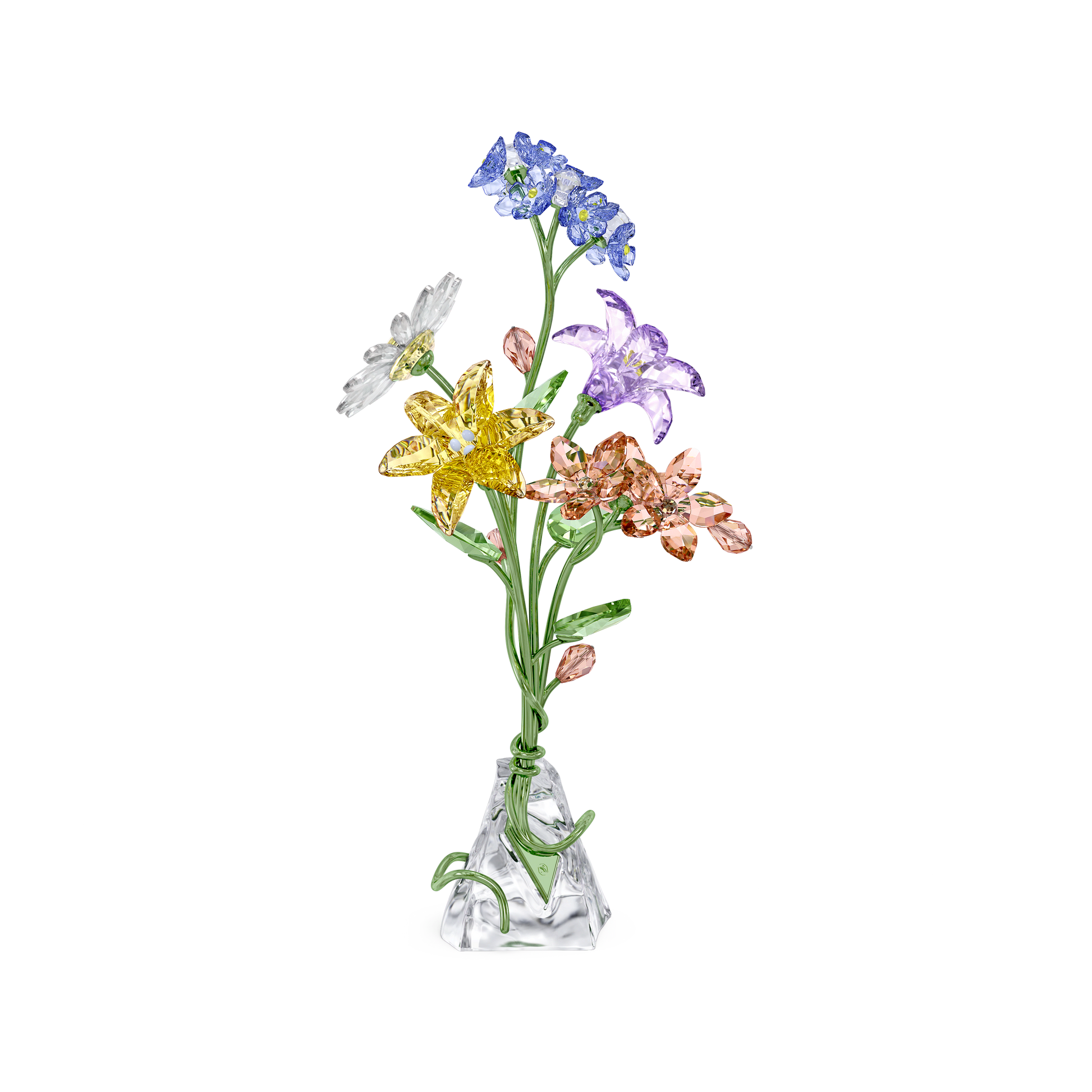 Florere Bouquet, Small
