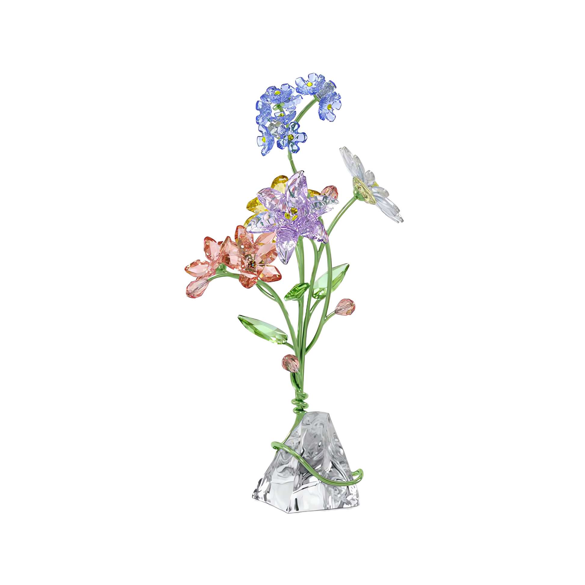 Florere Bouquet, Small