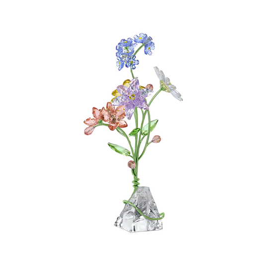 Florere Bouquet, Small