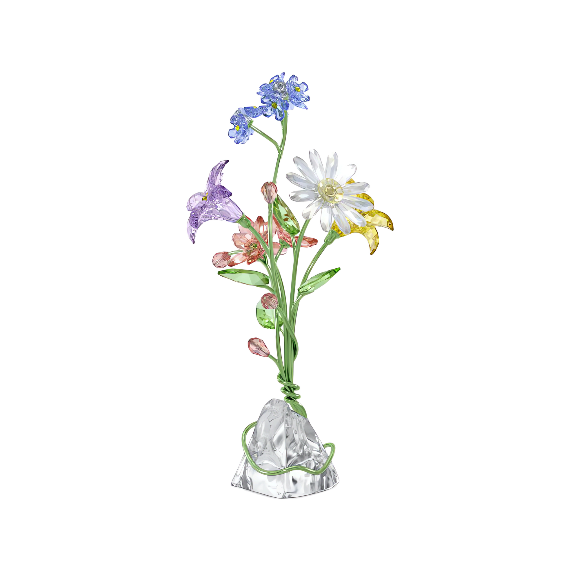 Florere Bouquet, Small