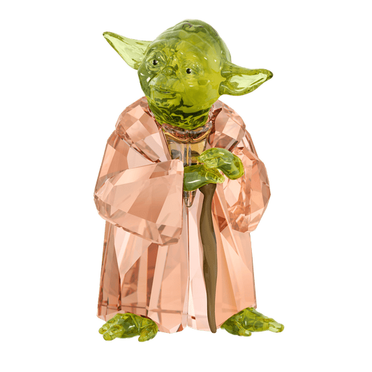 Star Wars - Master Yoda