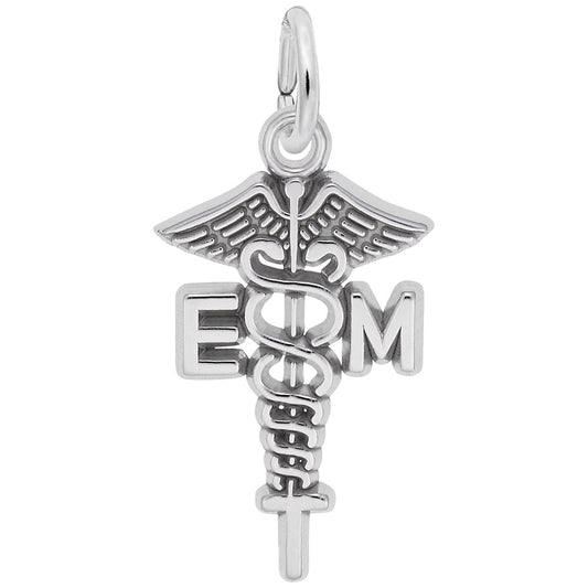 Emt Charm