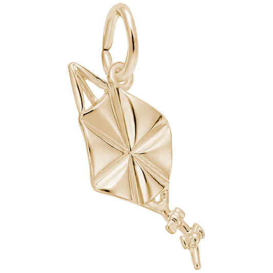 Kite Charm