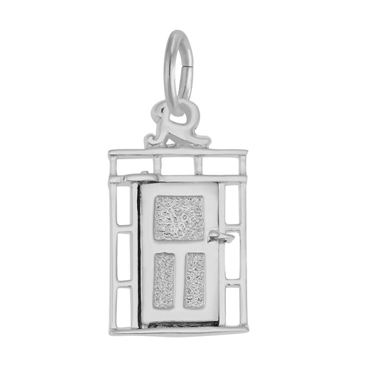 Door Charm