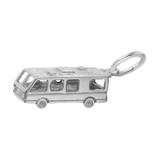 RV Charm
