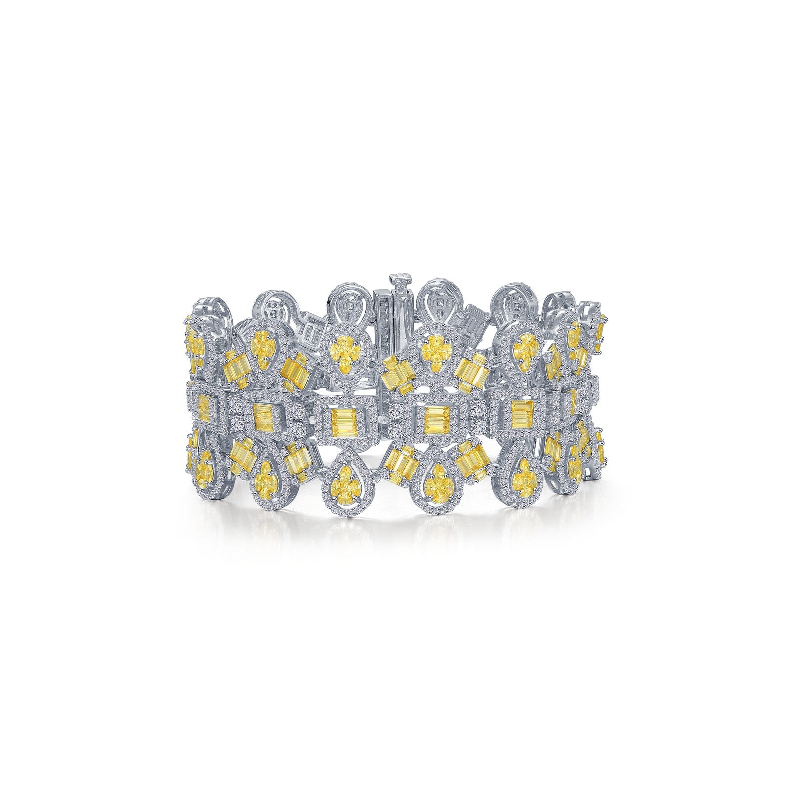 lafonn-38-68-ctw-regal-bracelet