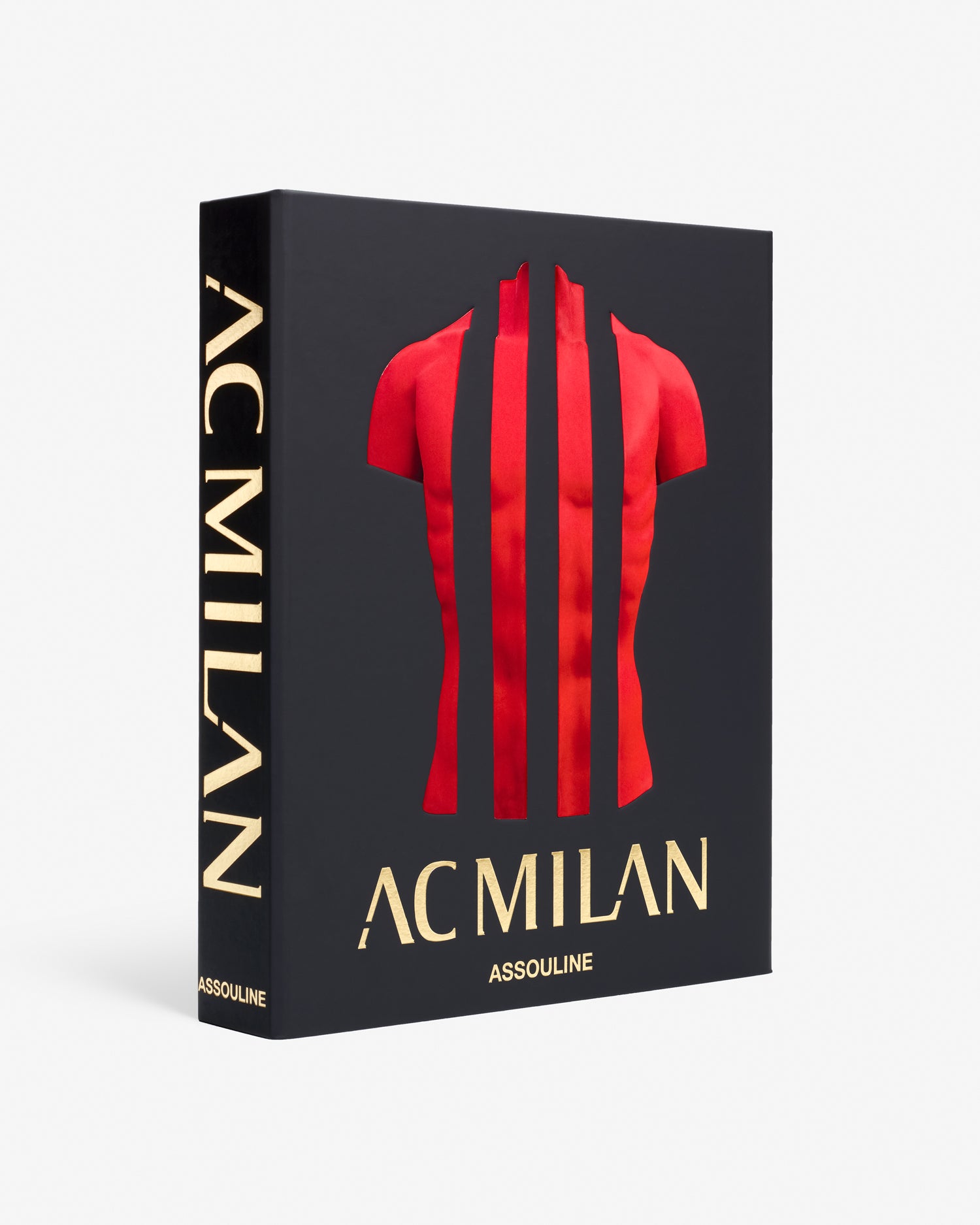 AC Milan (Ultimate)