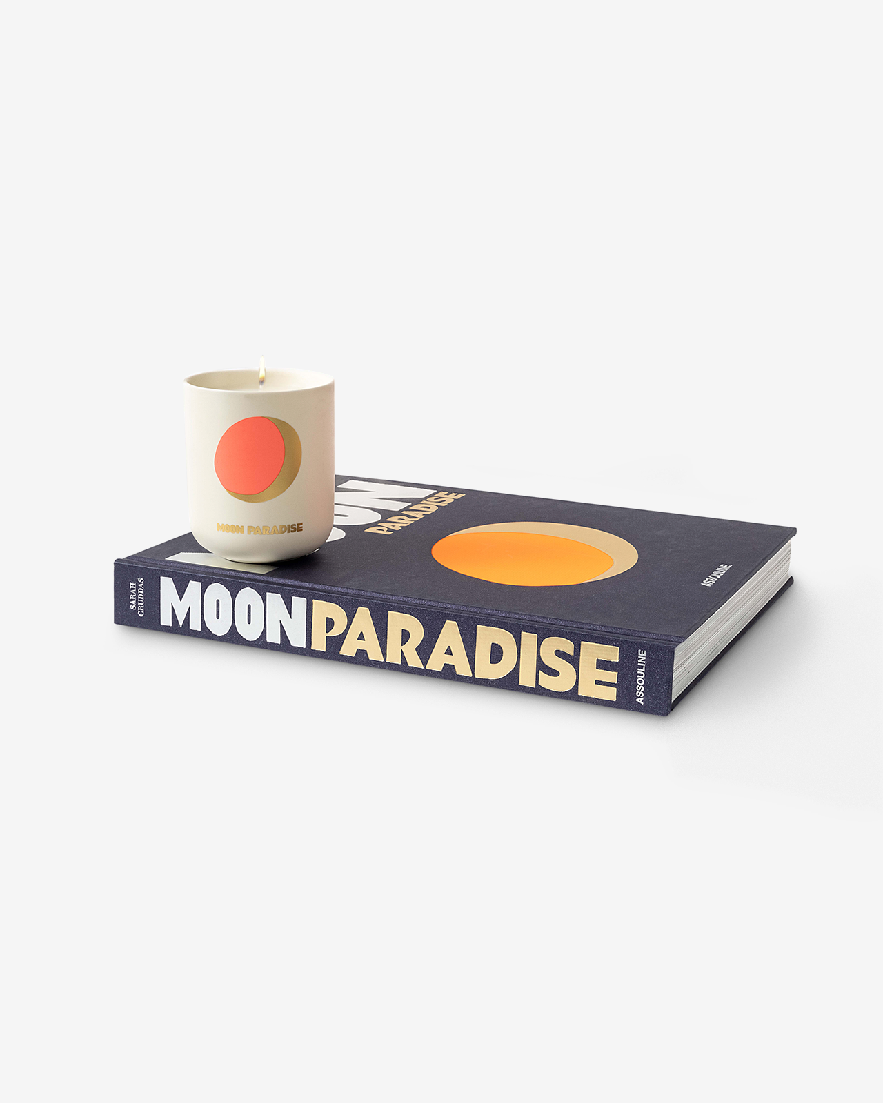 moon-candle-and-book-gift-set